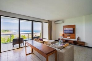객실