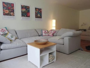 TV connectée, livres