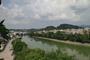 Miscellaneous - Pingtang Yuqi Hotel (Pingtang)