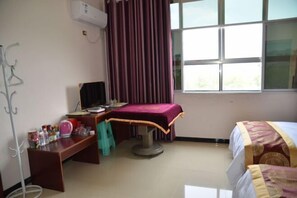 Room - Pingtang Yuqi Hotel (Pingtang)