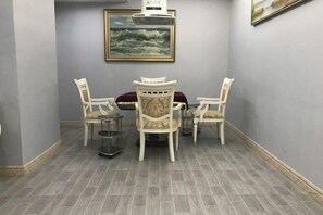 Habitació