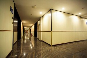 Unclassified image, 3 of 14, button - Changxing Penglaiju Boutique Hotel (Changxing)
