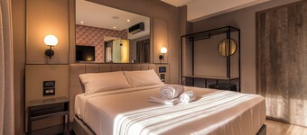 Up Laprida - Solo adultos