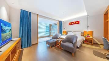 Huone