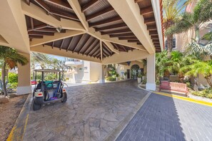 Appartamento | 2 camere