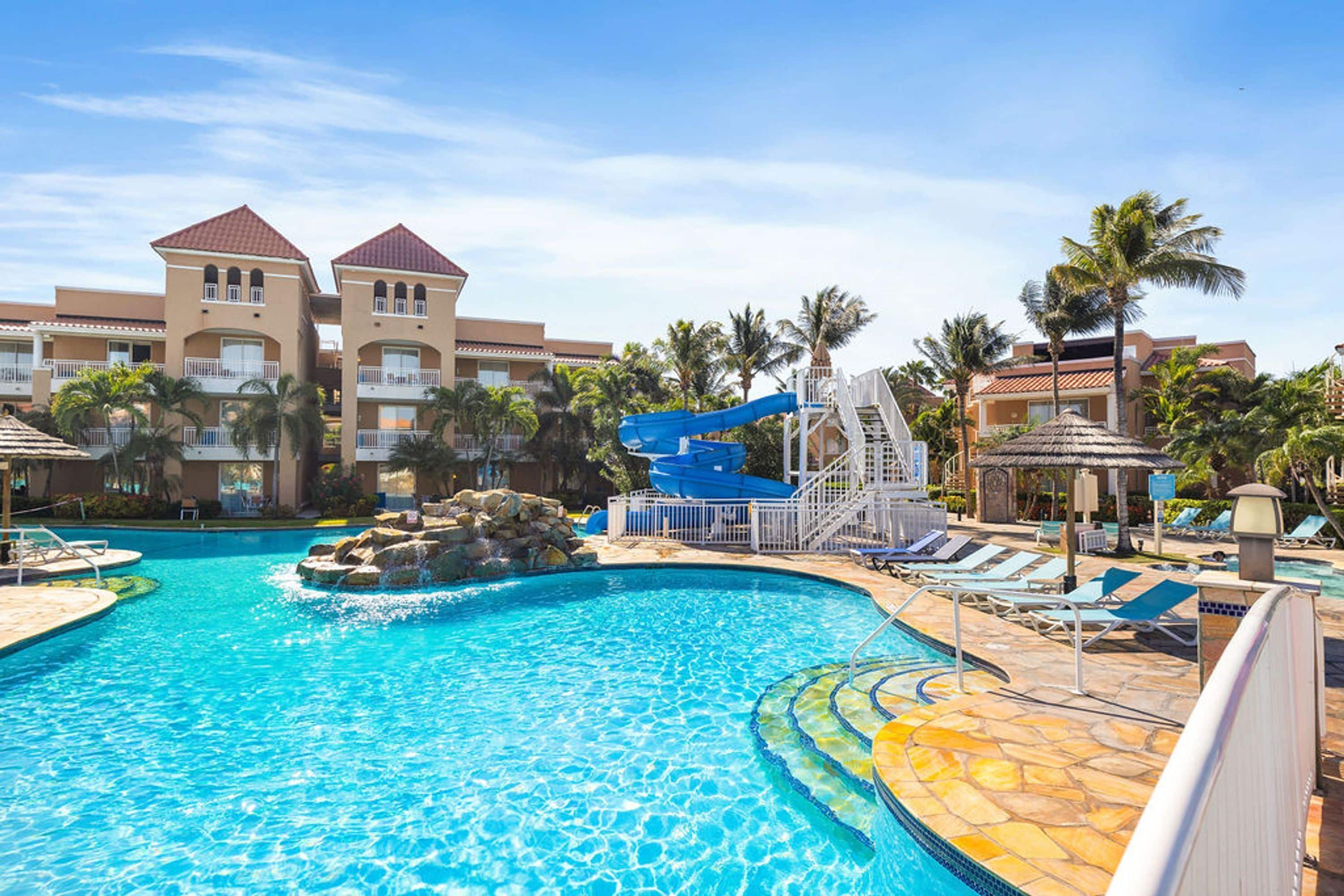 Apartamento | 2 quartos