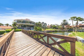 Appartamento | 2 camere