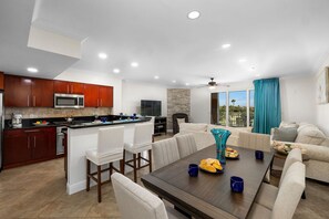 Appartamento | 2 camere