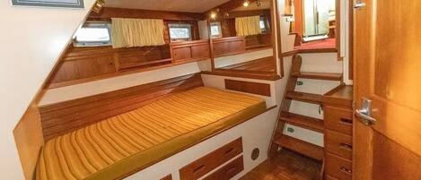 3 habitaciones y wifi