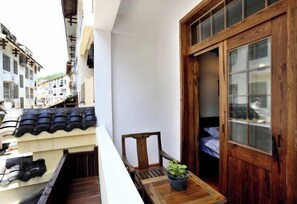 Room - Zhangjiajie Xianglian Inn (Zhangjiajie)