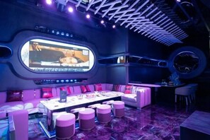 Bar (di hartanah)