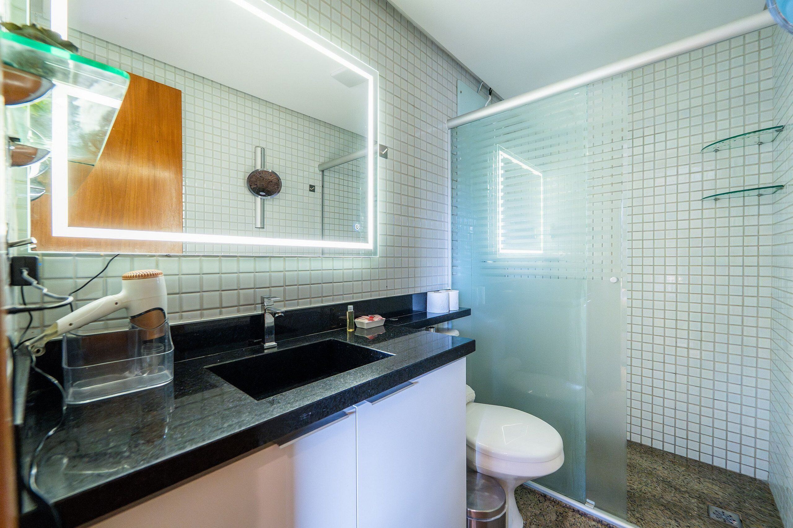 Photo - Life Resort Hplus Long Stay