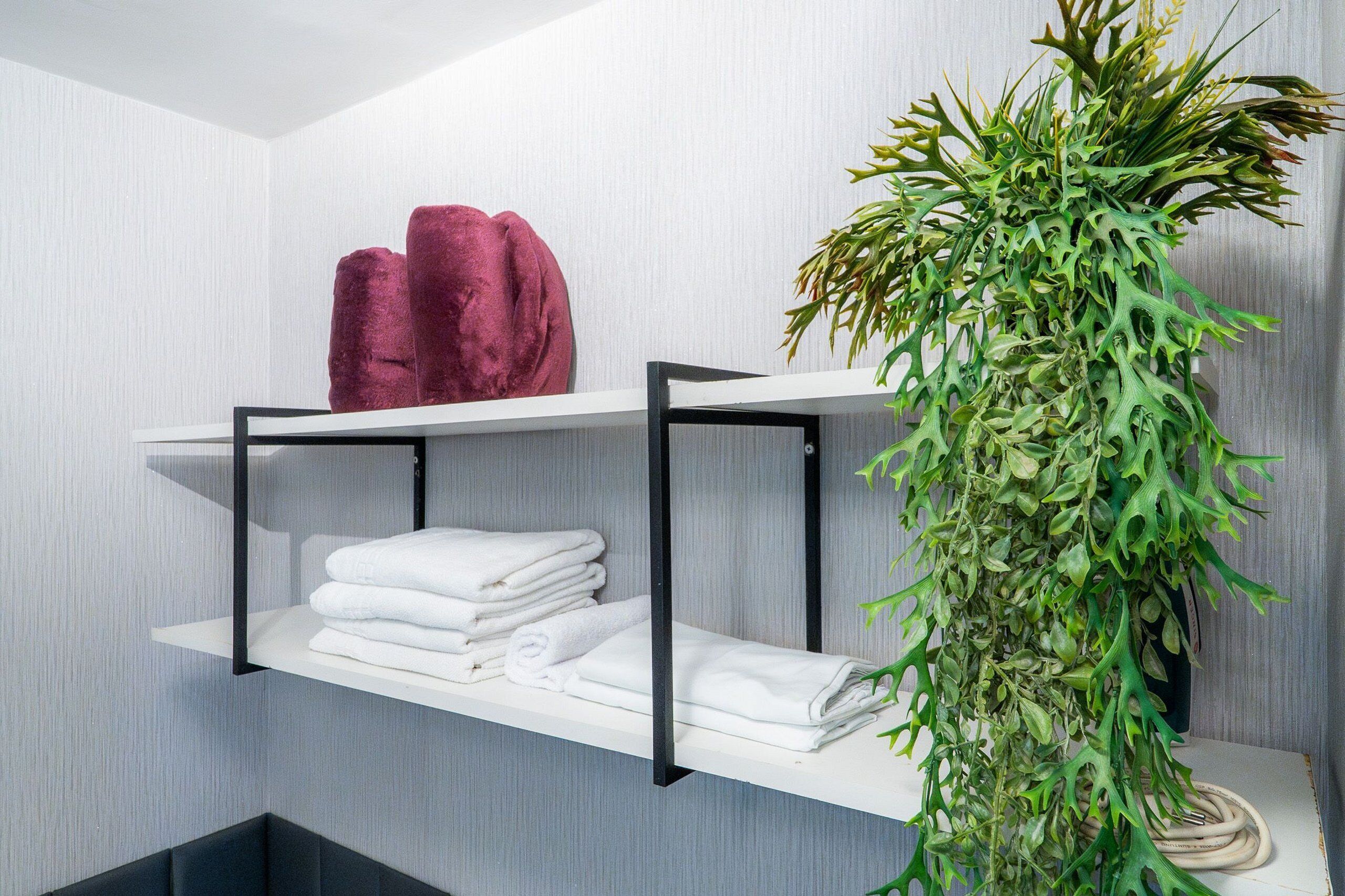 Photo - Life Resort - Flat Aconchegante