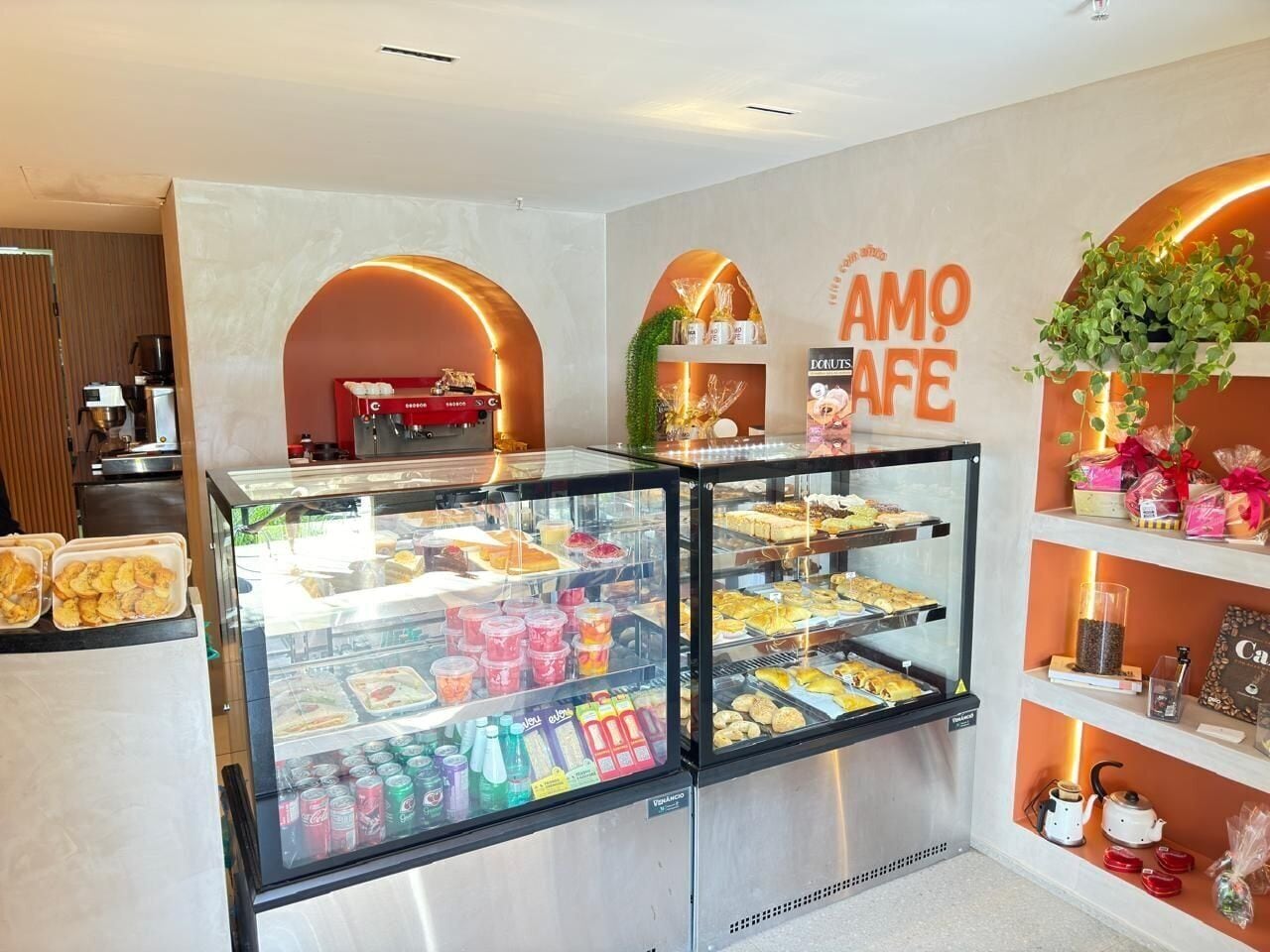 Photo - Life Resort - Flat Aconchegante