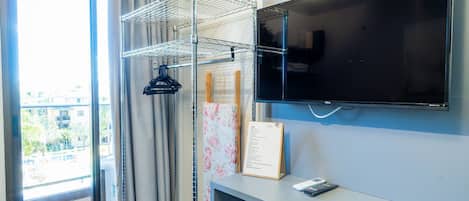 Appartement | Intérieur
