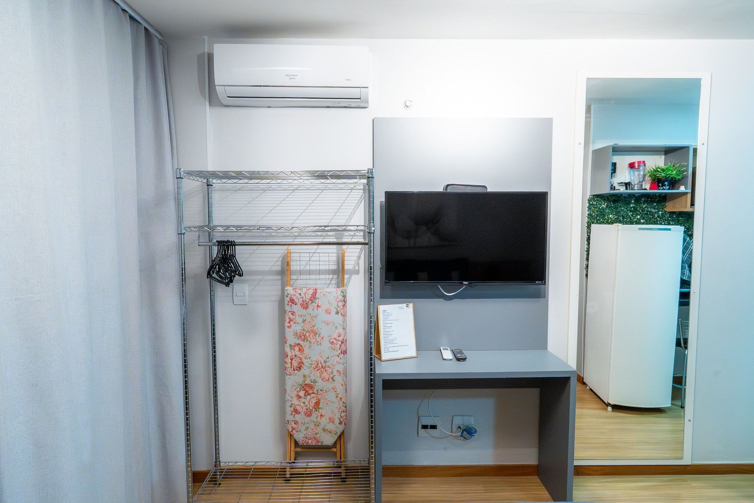 Photo - Life Resort Hplus Long Stay