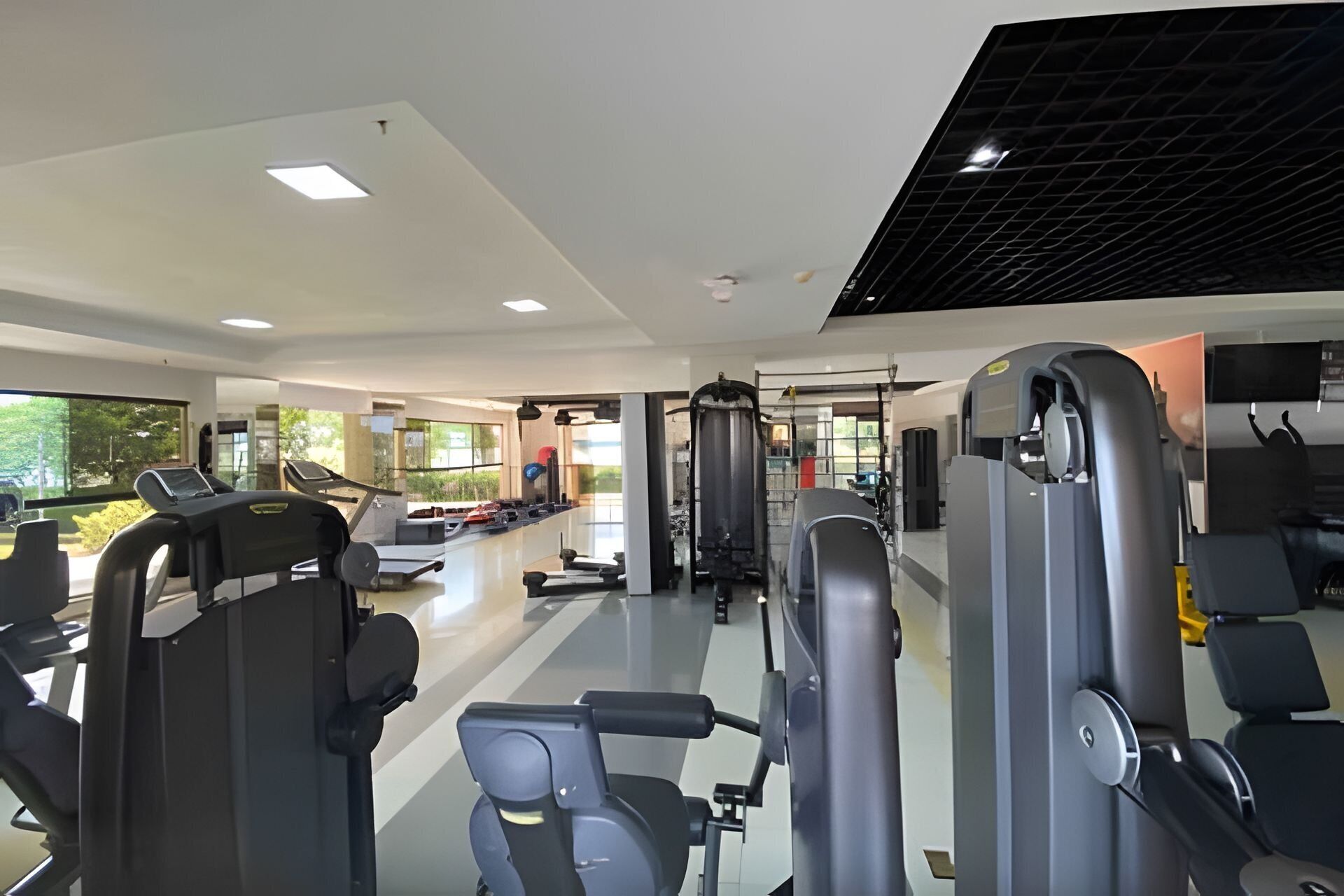 Photo - Life Resort - Flat Aconchegante