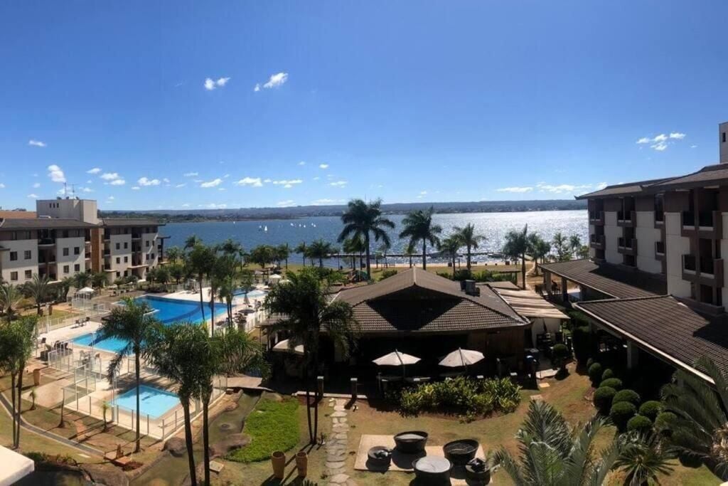 Photo - Life Resort Hplus Long Stay