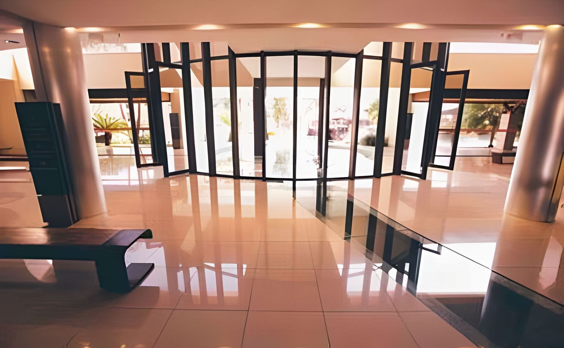 Photo - Life Resort Hplus Long Stay
