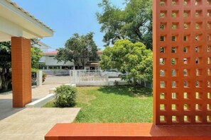 Interior - Ray's Home,3Br with Front Yard,Walkable to Nimman (Chiang Mai)