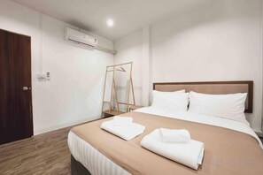 Room - Ray's Home,3Br with Front Yard,Walkable to Nimman (Chiang Mai)
