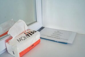 Room - Nusa Penida Pini Sentana (Bali)