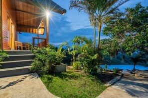 Room - Nusa Penida Pini Sentana (Bali)