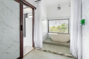 Room - Nusa Penida Pini Sentana (Bali)