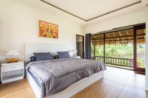 Room - Nusa Penida Pini Sentana (Bali)