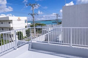 Soundproofing - Naox I (Miyakojima)