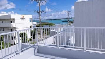 Sistema de insonorización