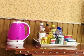 Ảnh chưa phân loại, 2 trong số 9 ảnh, nút