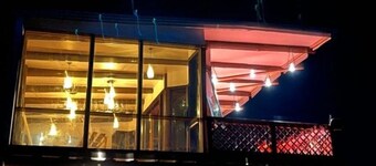 Sai villa Hotel