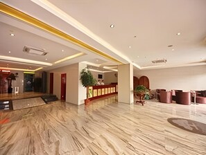 大堂