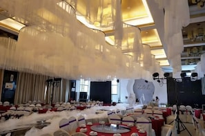 ร้านอาหาร