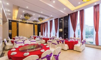 Salón de eventos