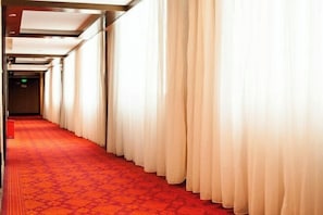 Interior - Huiquan Hotel (Zhongshan)