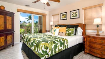 2 dormitoris i espai de treball apte per a portàtils