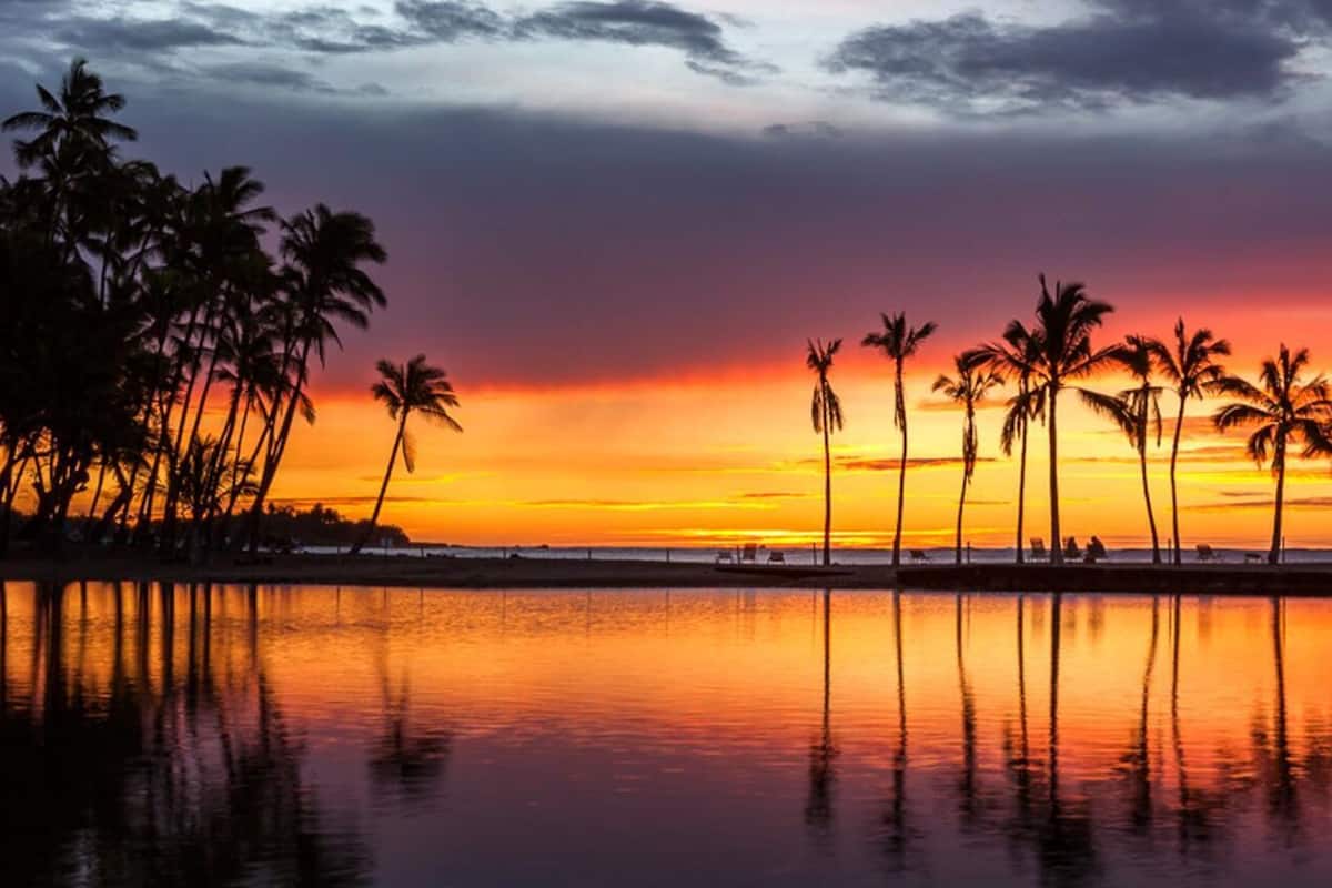 公寓客房 (3 Bedrooms) | 住宿正面