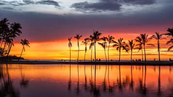 Bloc d'apartaments (3 Bedrooms) | Façana frontal de l'allotjament