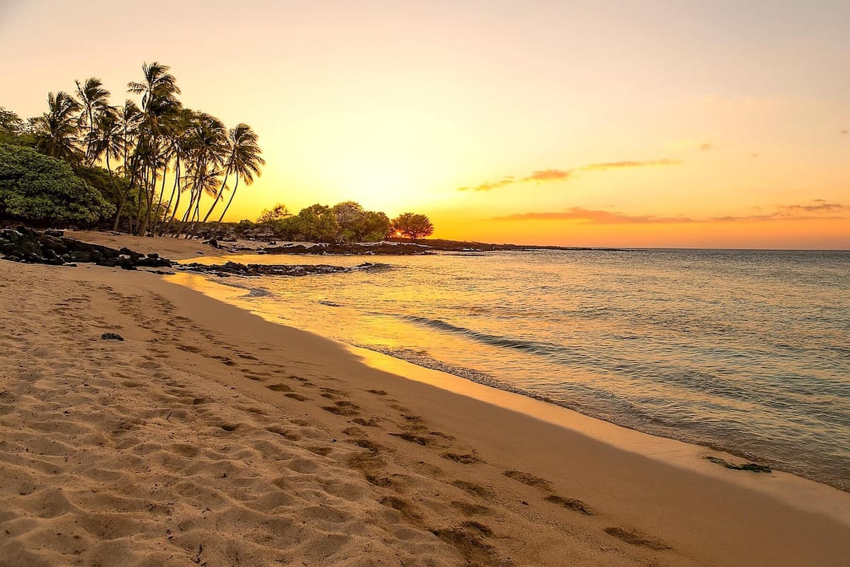 公寓客房 (2 Bedrooms) | 住宿正面