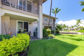 Apartamento (2 Bedrooms) | Exterior