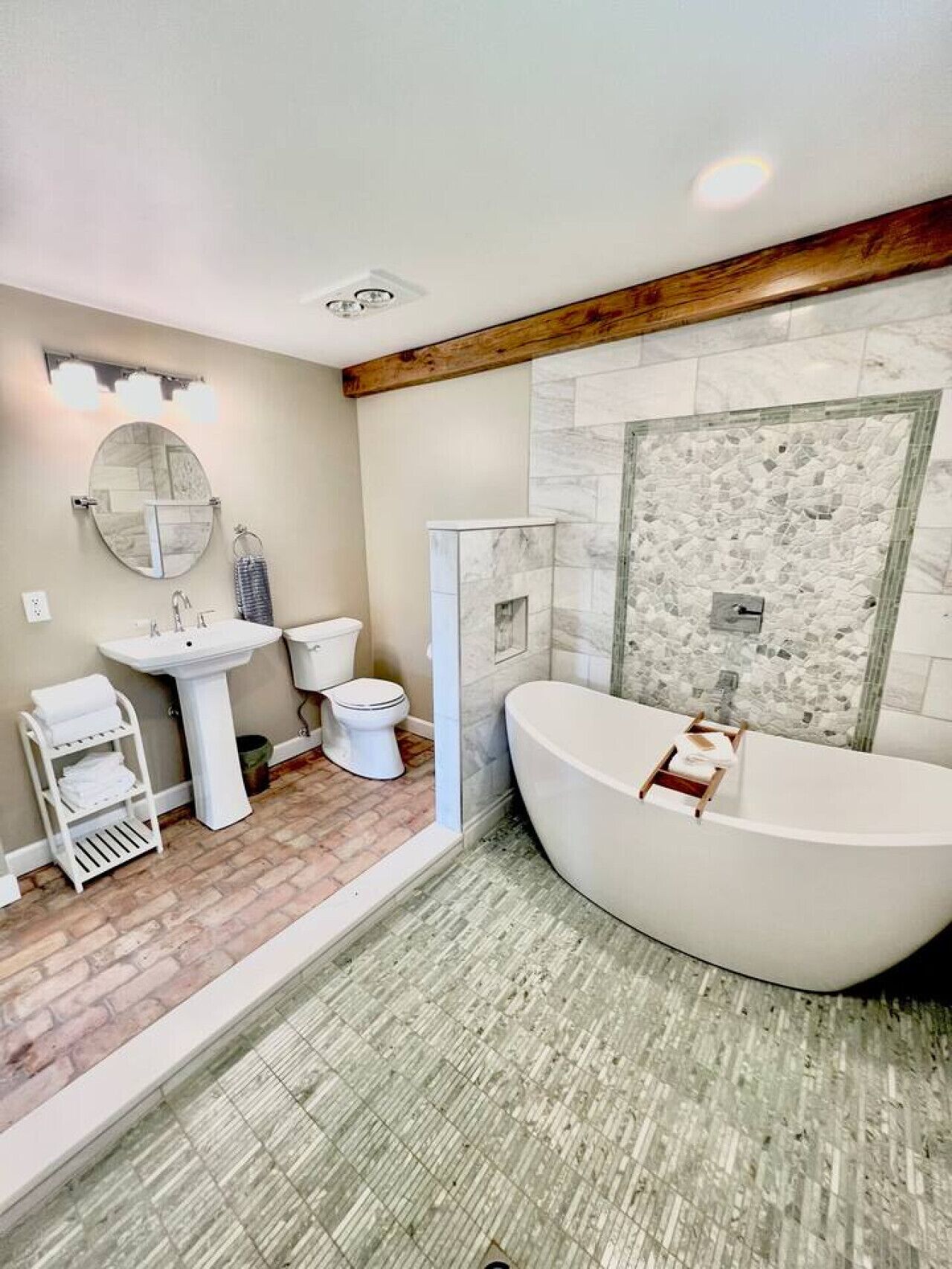 环保洗浴用品、毛巾