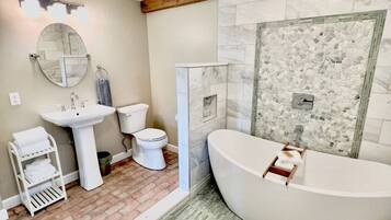 环保洗浴用品、毛巾