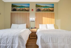 Escritorio y wifi gratis