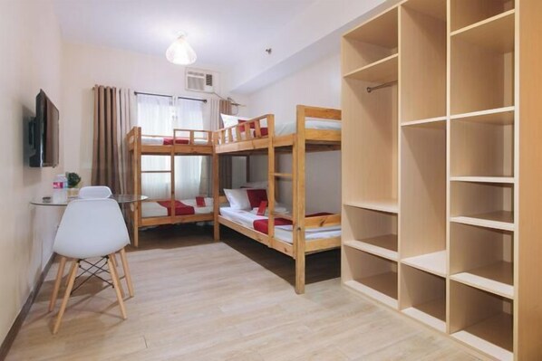 Habitació