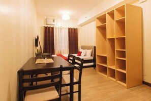 Habitació