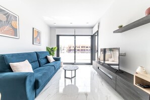 TV connectée