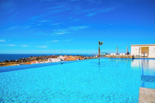 Voyage Vacation Club - Villa Sunset