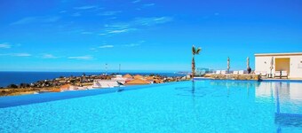 Voyage Vacation Club - Villa Sunset